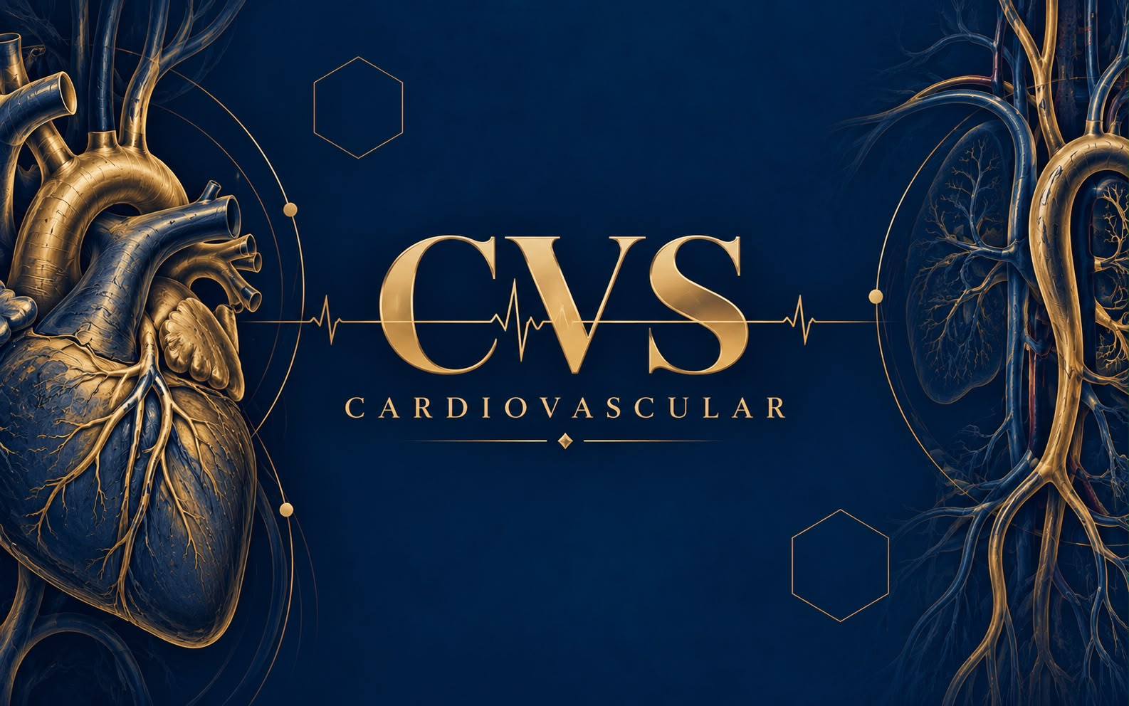 CVS cover