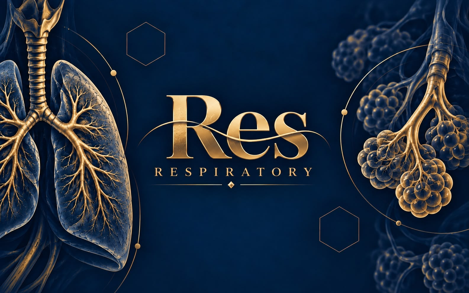 RIS cover